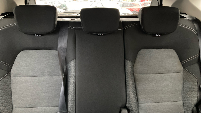 Renault Captur 1.0 TCE 90 Iconic 5dr Petrol Hatchback